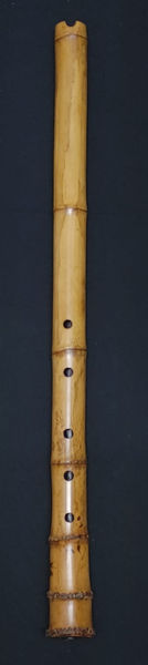 WhatsApp 圖片2023-12-1621.13.03_3fdb99b2.jpg