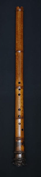 WhatsApp 圖片2023-12-1021.44.12_80f933e8.jpg