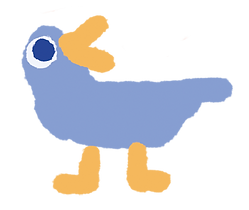 birb_ansage.png