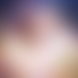 PO-WEBINÁŘOVÉ SDÍLENÍ 