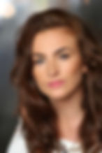 Sarah Rymond Headshot.jpeg