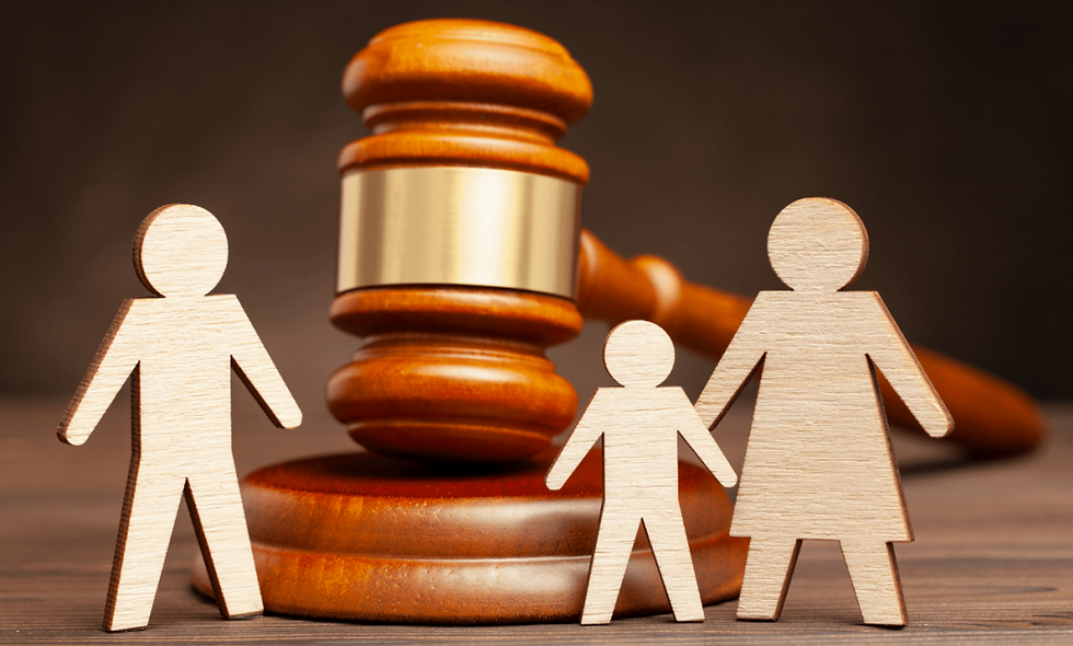 Dúvidas sobre Pensão Alimenticia