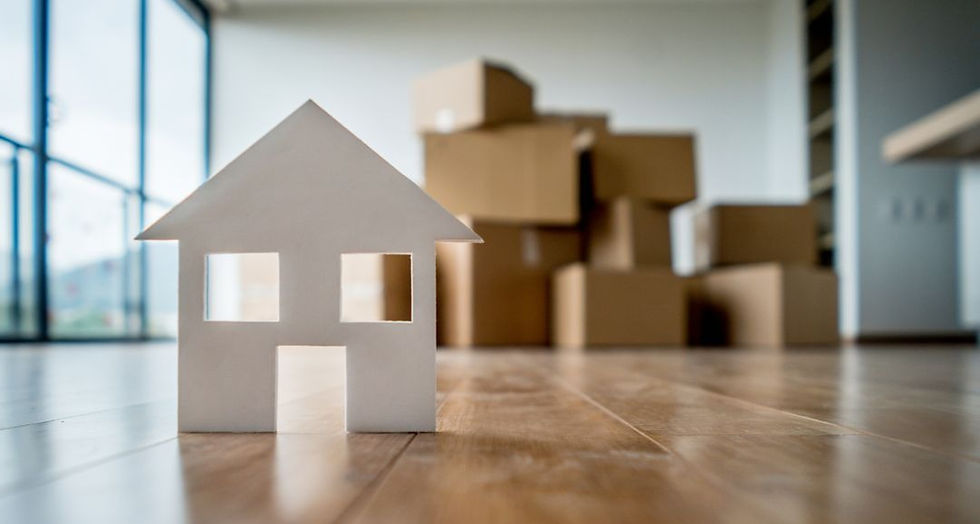 advogado para ação de despejo