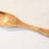 Thumbnail: Bamboo Tea Scoop