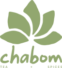 Chabom Logo-01.png