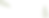 Minimalist Sale Website Banner (29).png