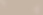 Minimalist Sale Website Banner (12).png