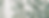 Minimalist Sale Website Banner (16).png