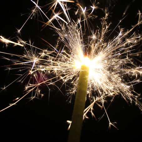 Deep Dive: Could Mitochondria be the Key to Longevity?