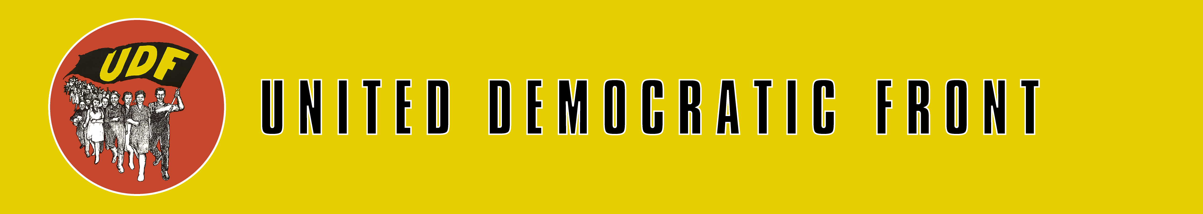 UDF Website Masthead.png