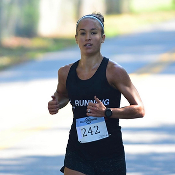 Add a heading (3).png