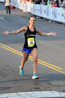 race pic (1).jpg