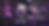 website photos long (1).png