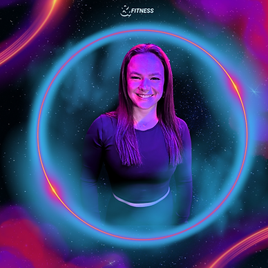 dance fitness classes (square post) (3).png