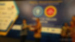 ExecuTrain as TOP IT TRAINING 2016
