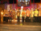 Microsoft Learning Partner 2013