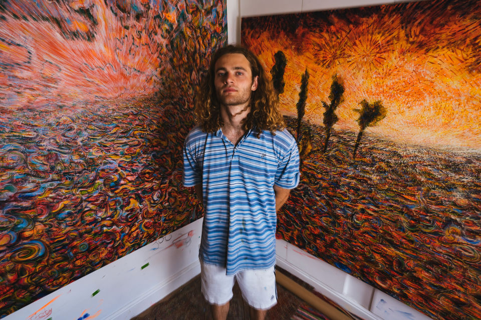 Joe Grieve at Home_Photos by Reece Gibbins-2284.jpg