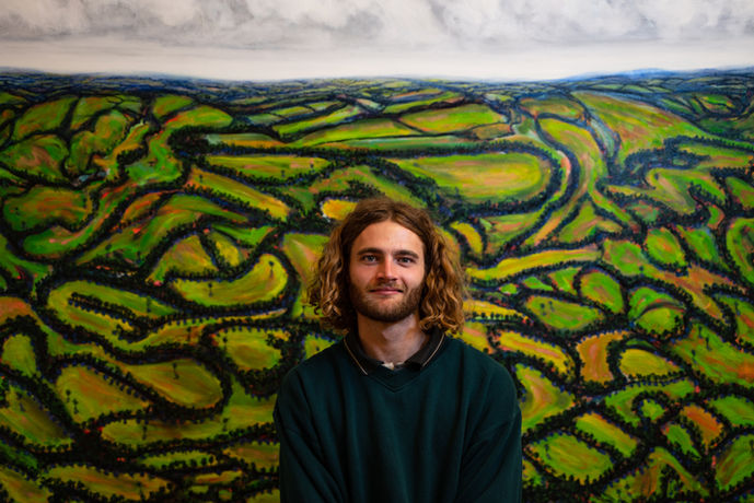 Joe Grieve PV Install-7308.jpg