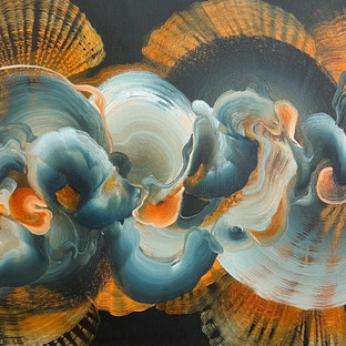 GL Infuse.40x40cm. oil on canvas.JPG