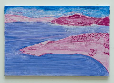 Lagoon CAT - Copy.jpg