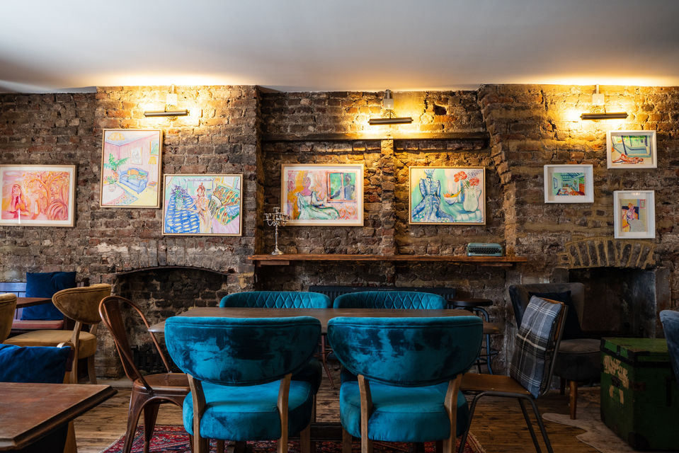 Willow Murphy_Install-8744.jpg