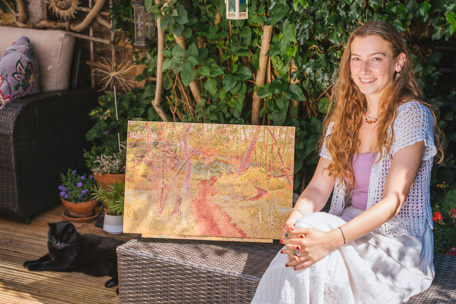 Ava Haggas_Photos by Reece Gibbins-1826.jpg