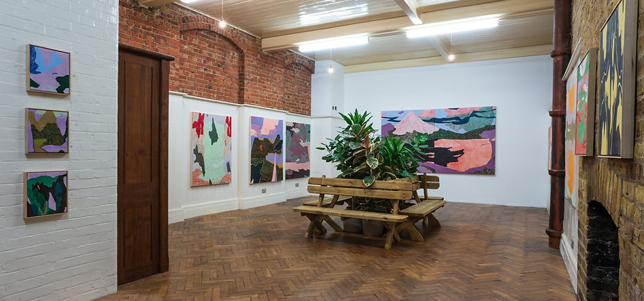 Raffael Bader_Poam Inaccessible Paths_Install_Photos edited by Reece Gibbins-2859.jpg