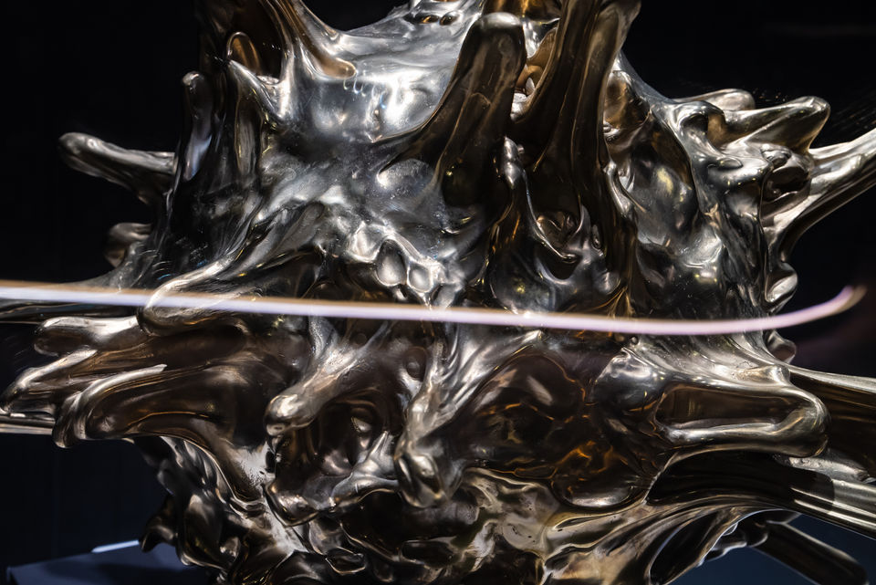Art Unmasked_Install_Night-04636.jpg