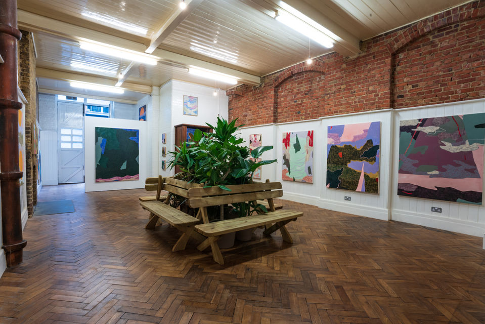 Raffael Bader_Poam Inaccessible Paths_Install_Photos edited by Reece Gibbins-2871.jpg