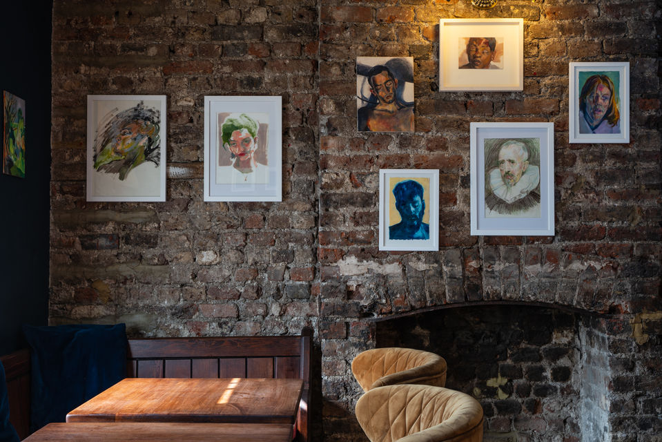 Marina Renee Cemmick_Install_Photos by Reece Gibbins_-4.jpg