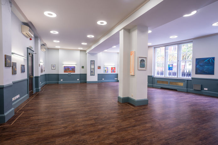 Mis En Scene_Install_Photos by Reece Gibbins-0184 (1).jpg