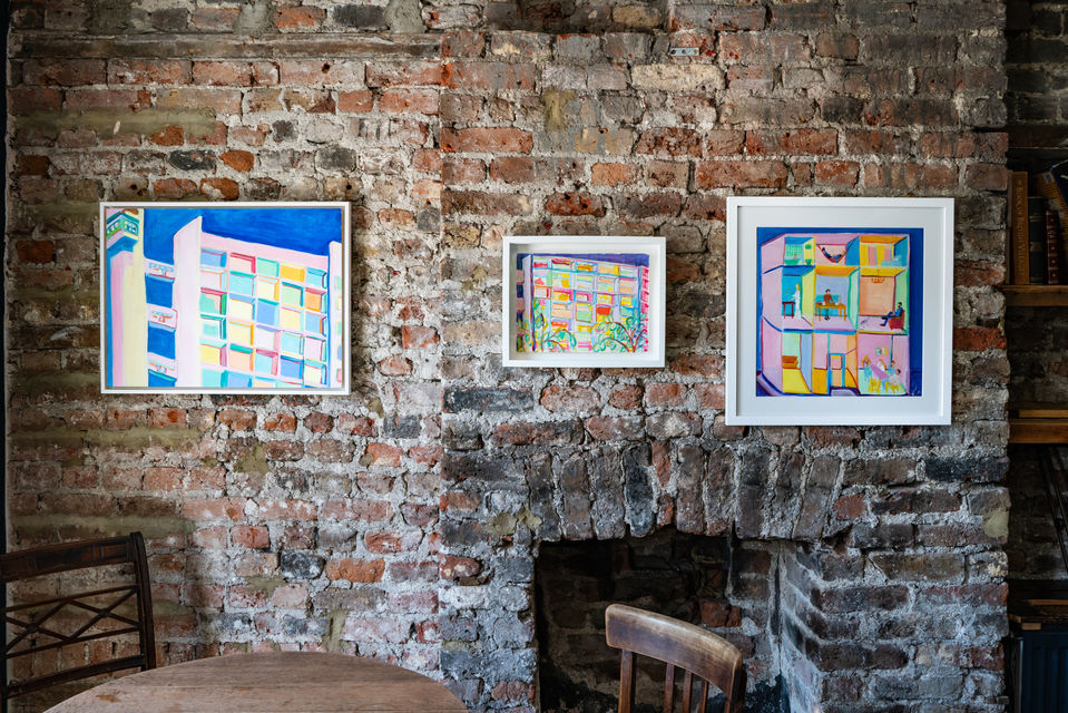 Willow Murphy_Install-8788.jpg