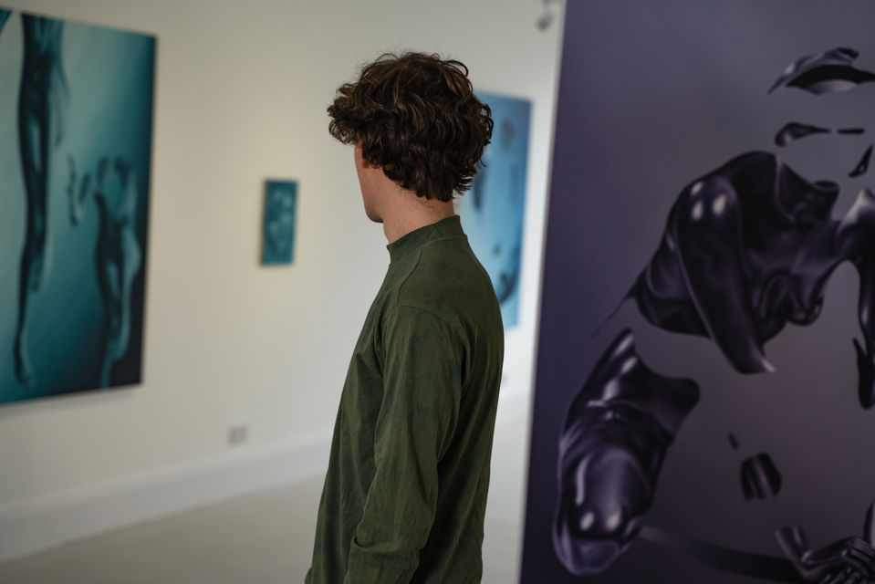 Sam King_BWG_March_2022_Photo by Reece Gibbins-19.jpg