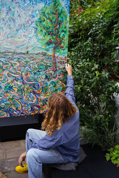 Joe Grieve_Home Studio_2.0_Photos by Reece Gibbins-2721 - Copy.jpg