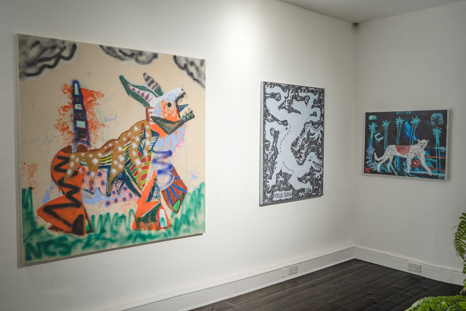 TWO BY TWO__BWG_Photos by Reece Gibbins--13.jpg