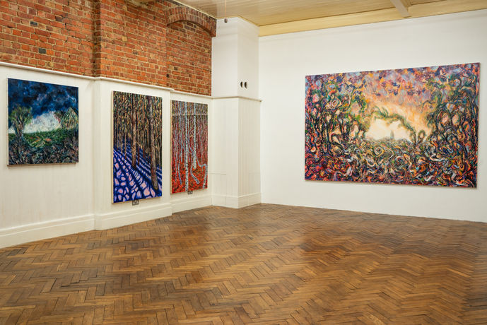 Joe Grieve PV Install-7622.jpg