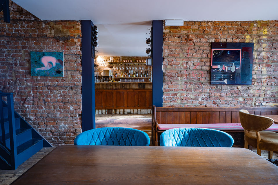 Cheek by Jowl_Install_Photos by Reece Gibbins-5994.jpg