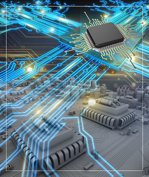 PCB Cover Jpg.jpg