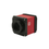 Thumbnail: Watec WAT-2200Mk2
