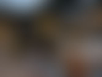 Warmth, Ritual, and Reset: A Simple Winter Wellness Guide 