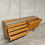 Miniature : Enfilade commode 8 tiroirs EFA Georges Frydman vintage années 60