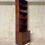 Miniature : Bibliothèque modulable par éléments Oscar vintage années 60