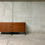 Miniature : Enfilade buffet commode vintage ARP Guariche Minvielle années 60