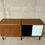 Miniature : Enfilade bicolore vintage ARP Guariche Minvielle années 60
