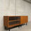 Miniature : Enfilade scandinave teck modulable vintage années 60