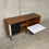 Miniature : Enfilade buffet vintage ARP Guariche Minvielle années 60