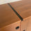Miniature : Grande enfilade Minvielle ARP Guariche Motte Mortier vintage années 60