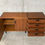 Miniature : Enfilade buffet commode made to measure Pastoe