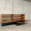 Miniature : Enfilade buffet vintage ARP Guariche Minvielle vintage années 60