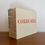 Miniature : Le Corbusier et Pierre Jeanneret oeuvre complète 1910-1957 6 tomes / volumes